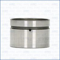 AJUSA 85004700 - Empujador de válvula