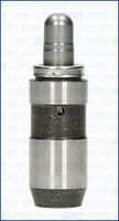 AJUSA 85007800 - Empujador de válvula