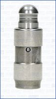 AJUSA 85009300 - Empujador de válvula