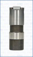 AJUSA 85009600 - Empujador de válvula