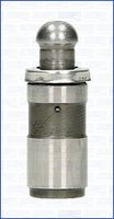 AJUSA 85010400 - Empujador de válvula