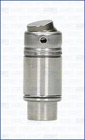AJUSA 85012400 - Empujador de válvula