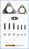 AJUSA JTC11333 - Juego de montaje, turbocompresor