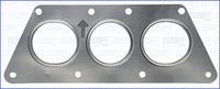 AJUSA 13249900 - Junta, colector de escape