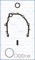 AJUSA 54186600 - Juego de juntas, bloque motor