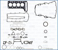 AJUSA 50330600 - Juego completo de juntas, motor