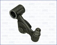 AJUSA 85016400 - Empujador de válvula