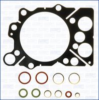 AJUSA 55000500 - Junta, culata