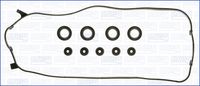 AJUSA 56006000 - Juego de juntas, tapa de culata de cilindro