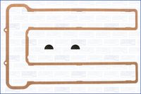 AJUSA 56006100 - Juego de juntas, tapa de culata de cilindro