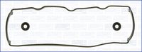 AJUSA 56020600 - Juego de juntas, tapa de culata de cilindro