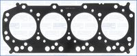 AJUSA 10070210 - Junta, culata - MULTILAYER STEEL