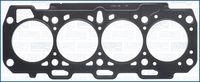 AJUSA 10103810 - Junta, culata - MULTILAYER STEEL