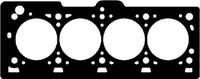 AJUSA 10119500 - Junta, culata - METALMIX
