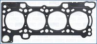 AJUSA 10153510 - Junta, culata - MULTILAYER STEEL