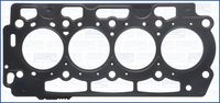 AJUSA 10154130 - Junta, culata - MULTILAYER STEEL