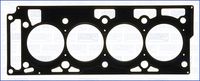 AJUSA 10154200 - Junta, culata - MULTILAYER STEEL