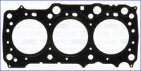 AJUSA 10154810 - Junta, culata - MULTILAYER STEEL