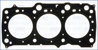 AJUSA 10154900 - Junta, culata - MULTILAYER STEEL