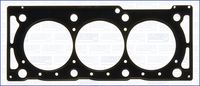 AJUSA 10161500 - Junta, culata - MULTILAYER STEEL