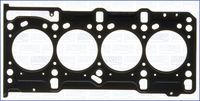 AJUSA 10179100 - Junta, culata - MULTILAYER STEEL