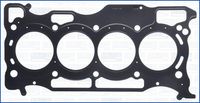 AJUSA 10183500 - Junta, culata - MULTILAYER STEEL