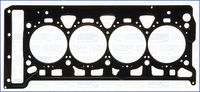 AJUSA 10185400 - Junta, culata - MULTILAYER STEEL