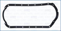 AJUSA 14024600 - Junta, cárter de aceite