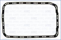 AJUSA 14057800 - Junta, cárter de aceite