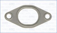 AJUSA 13008600 - Junta, colector de escape