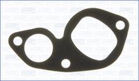 AJUSA 13029900 - Junta, colector de admisión