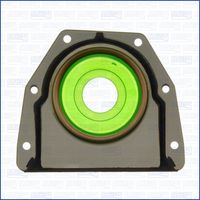 AJUSA 71001900 - Retén para ejes, cigüeñal