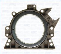 AJUSA 71002600 - Retén para ejes, cigüeñal