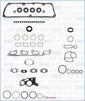 AJUSA 51040800 - Juego completo de juntas, motor