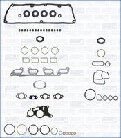 AJUSA 51042100 - Juego completo de juntas, motor
