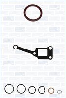 AJUSA 54178900 - Juego de juntas, bloque motor
