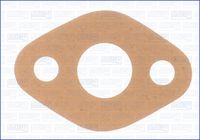 AJUSA 00002100 - Junta, caja de cambios manual