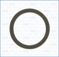 AJUSA 00220900 - Junta, bomba de agua