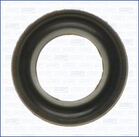 AJUSA 00697500 - Junta, tapa de culata de cilindro