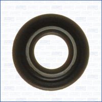 AJUSA 00757600 - Junta, tornillos de tapa de culata