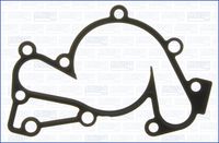 AJUSA 00855200 - Junta, bomba de agua