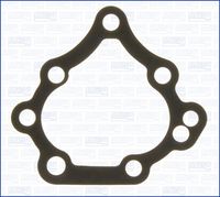 AJUSA 00968600 - Junta