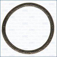AJUSA 00971200 - Retén para ejes, cigüeñal