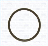 AJUSA 01029000 - Junta, termostato