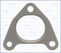 AJUSA 01034600 - Junta, compresor