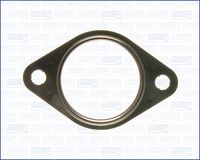 AJUSA 01052400 - Junta, tubo de escape - MULTILAYER STEEL