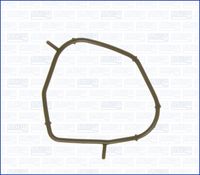 AJUSA 01103900 - Junta, carter cigueñal