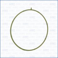 AJUSA 01114100 - Junta, brida de refrigerante