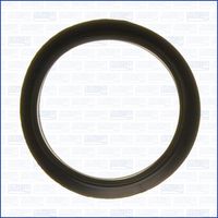 AJUSA 01137000 - Junta