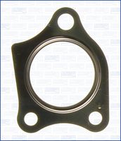 AJUSA 01141800 - Junta, compresor